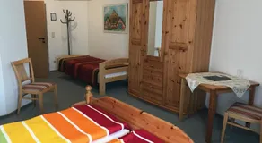 Landgasthof Lüders - Image 3
