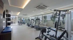 Flat no Prime Residence - Image 3