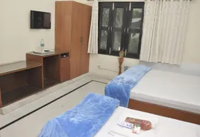 Bhambri House - Image 4