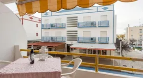 Apartamento T2 na Praia da Alagoa - Image 5