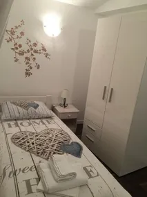 Magdalena Vacation House - Image 4