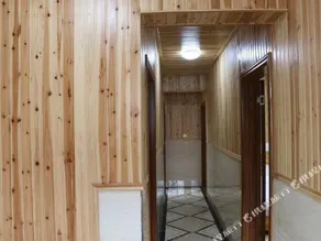 Shanlirenjia Inn Sanqingshan - Image 3