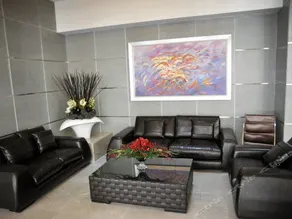 Plateau Impression Fashion Hotel (mojiajie Daxin Street Night Market) - Image 3