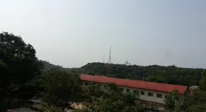 Maharaja Home Stay Panhala - Image 4