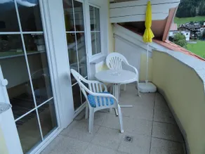 Villa Romantica Appartement - Image 4