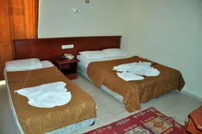 Canlar Kapadokya Otel - Image 2