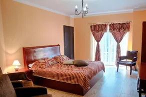 Villa Tropico - Image 4