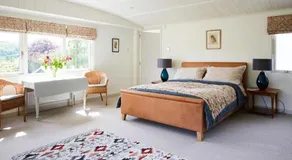 Breese Barns - Image 2