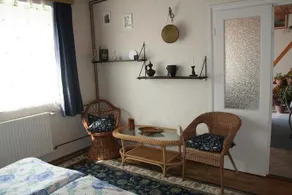 Tihany-Sajkod önálló apartman - Image 2