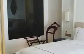 Rezen Hotel Heyi - Image 3