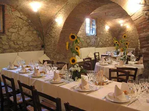 Il Convento di Monte Pozzali - Image 5