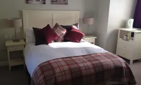 Loch Fyne Hotel - Image 5