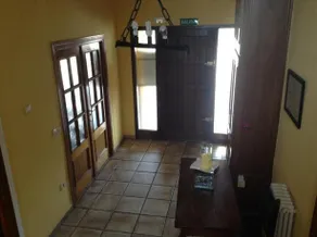 Hostal Master - Image 5