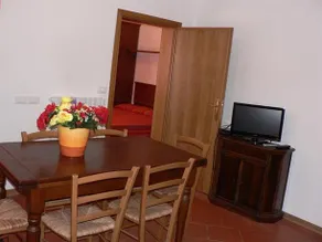 Poggio Guicciardino - Image 4