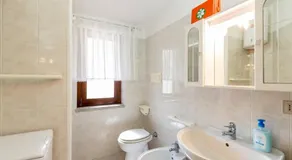 Francy Family Sea Apartment - Image 2