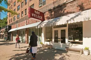 2 Bedroom Apt on 12 street Best Location - Image 2
