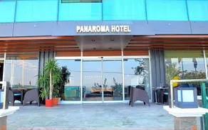 Panorama Damla Otel - Image 2