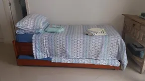 Suite Praia - Image 4