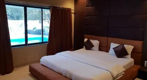 Trident Villas And Holidays Igatpuri - Image 3