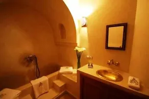 Riad Green Mango - Image 5
