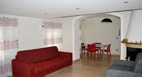 Villa vicino Roccaraso - Image 3
