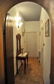 B&B San Michele - Image 3