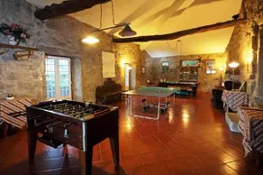 Quinta do Galgo - Image 4