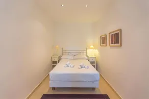Villa Bellmar - Image 5