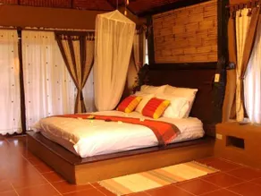 Sabaiguy Villa - Image 4