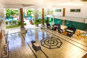 Paseo del Sol Condominios - Image 4