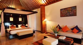 The Palm Suite Villa & Spa - Image 4