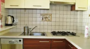 Coser Apartamenty Centrum - Image 2