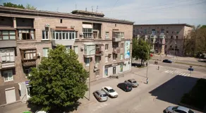 VIP Apartment on Lobanovskogo 19 Street - Image 4