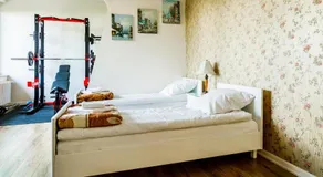 Apartament 49 - Image 4