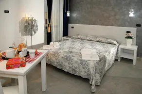 B&B La Galleria - Image 5