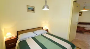 Apartments Galic - Image 3