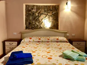 Le Contrade Tropea - Image 3