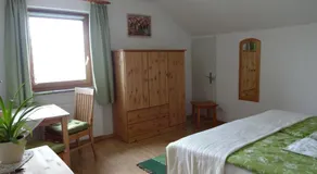 Ferienwohnungen Klammsteiner - Image 2