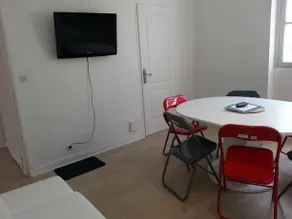 Residence Le Balzac - Image 4