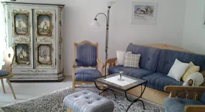 Ferienwohnung Christa Hahn - Image 3