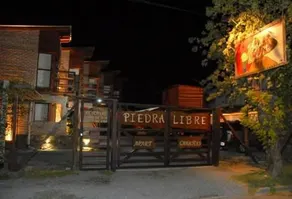 Apart Piedra Libre - Image 2