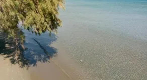Marilena - Image 5