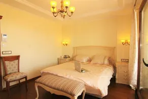 Villa Vista Javea - Image 4