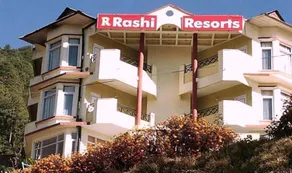 Rashi Resort - Image 2