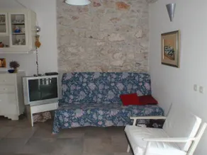 Holiday Home Marta - Image 5