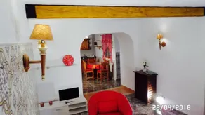 Casa Dominica - Image 3