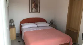 Apartmani Borna - Image 2