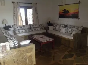 Kenya Residence - Image 3