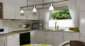 Ferienwohnungen Akzent - Image 2
