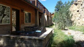 Unit 167 Elkhorn Upper Level - Image 4